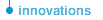 innovations