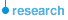 research