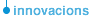 innovacions