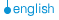 english