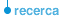 recerca