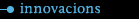 innovacions