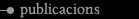 publicacions